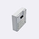 ARYA Mini Battery – Available In Single, Double, Triple