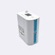 Arya Mini Portable Oxygen Concentrator “Build Your Own”