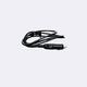 ARYA P5 DC Power Supply