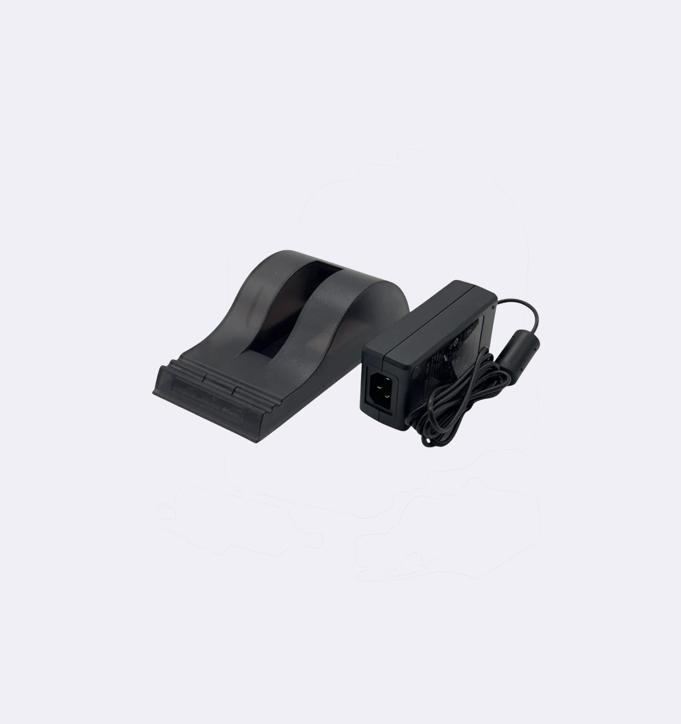 ARYA P5 External Battery Charger