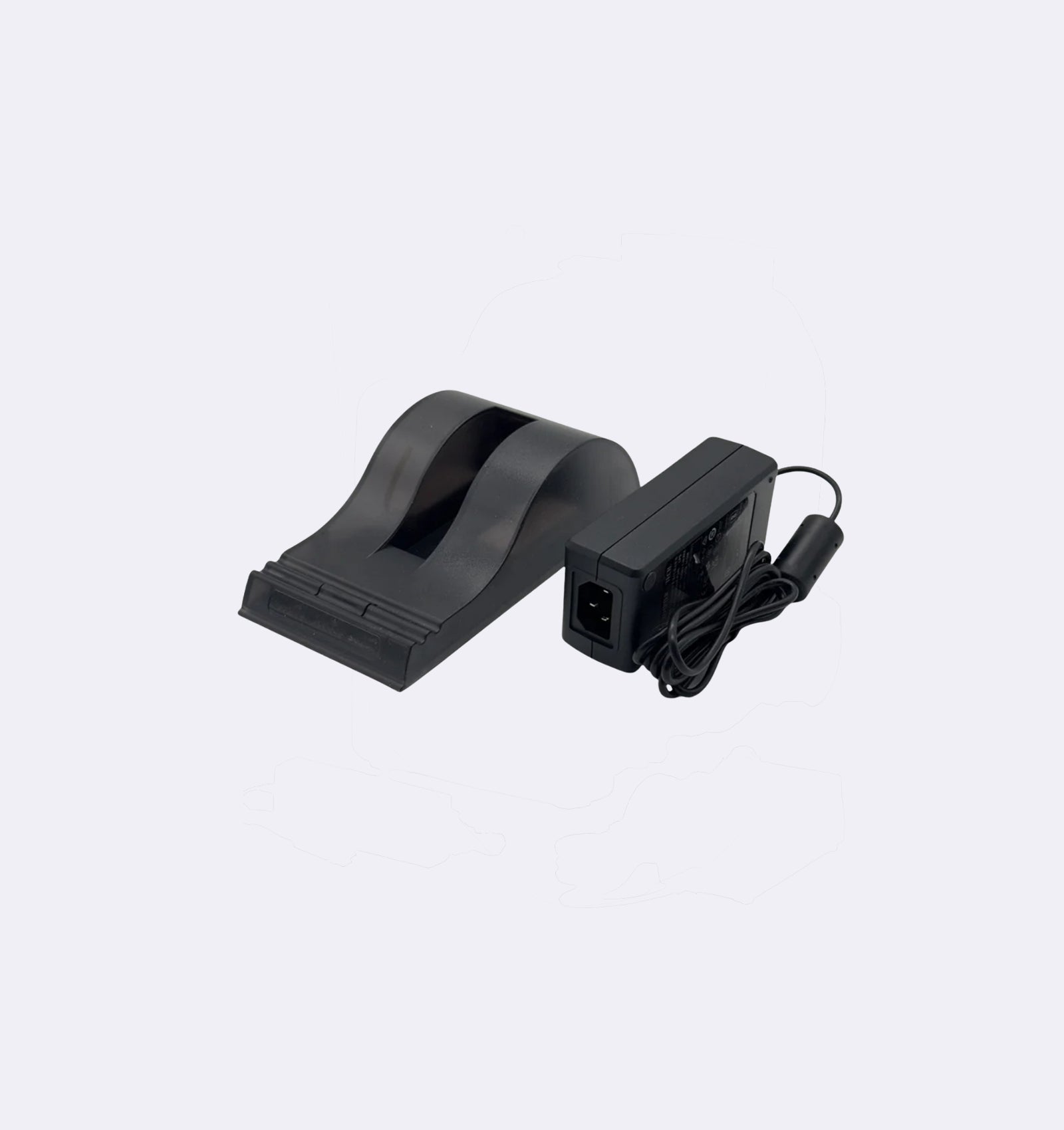 ARYA P5 External Battery Charger