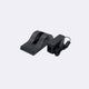 ARYA P5 External Battery Charger