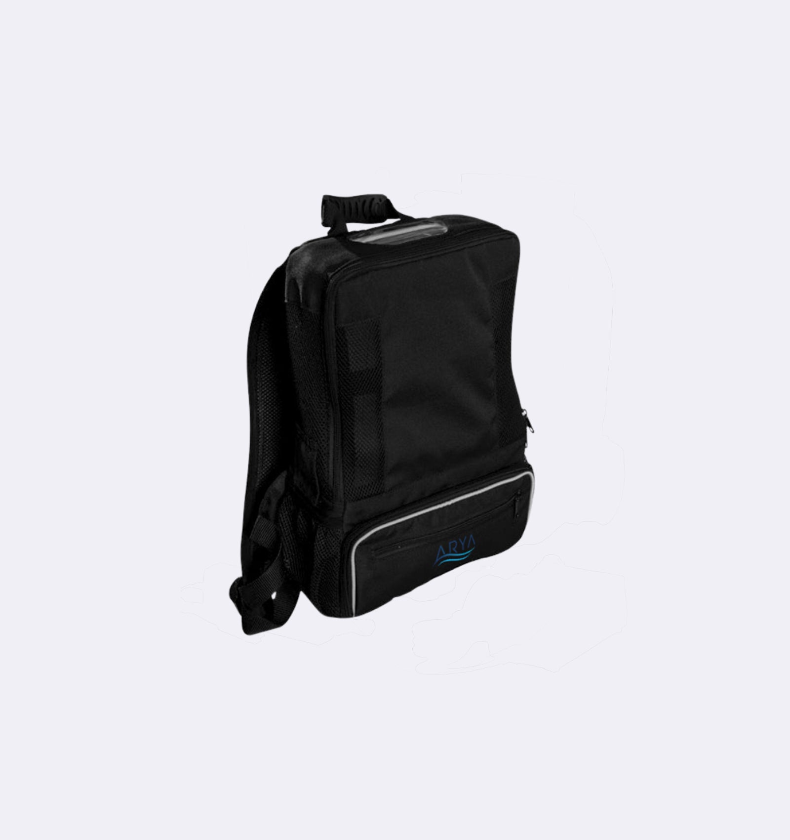 ARYA P5 Portable Oxygen Concentrator Backpack