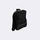 ARYA P5 Portable Oxygen Concentrator Backpack