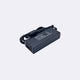 ARYA Q Powered By Drive AC Power Supply