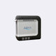 ARYA Q Powered By Drive Portable Oxygen Concentrator