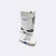 ARYA Go 8-Cell Battery