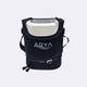 ARYA Go Backpack