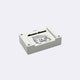 ARYA Go External Battery Charger