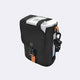 ARYA Mini Carrying Bag
