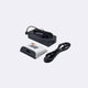 ARYA Mini External Battery Charger