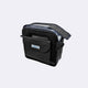 ARYA Q Powered By Drive Carrying Case
