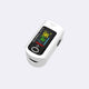 AT10 Finger Pulse Oximeter