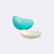 AT12 Spill-Proof Scoop Plate & Bowl