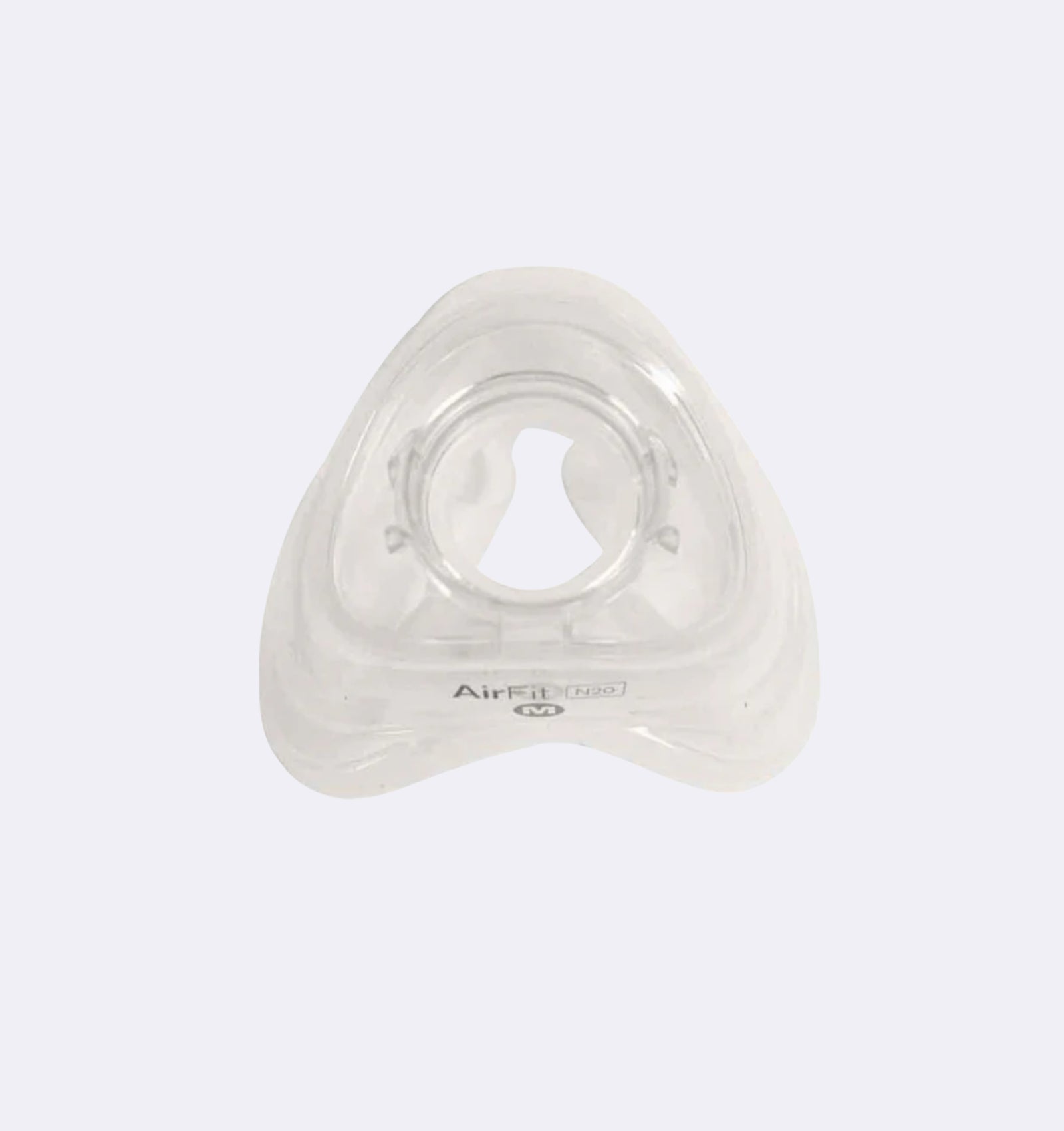 AirFit N20 Cushion
