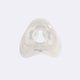 AirFit N20 Cushion