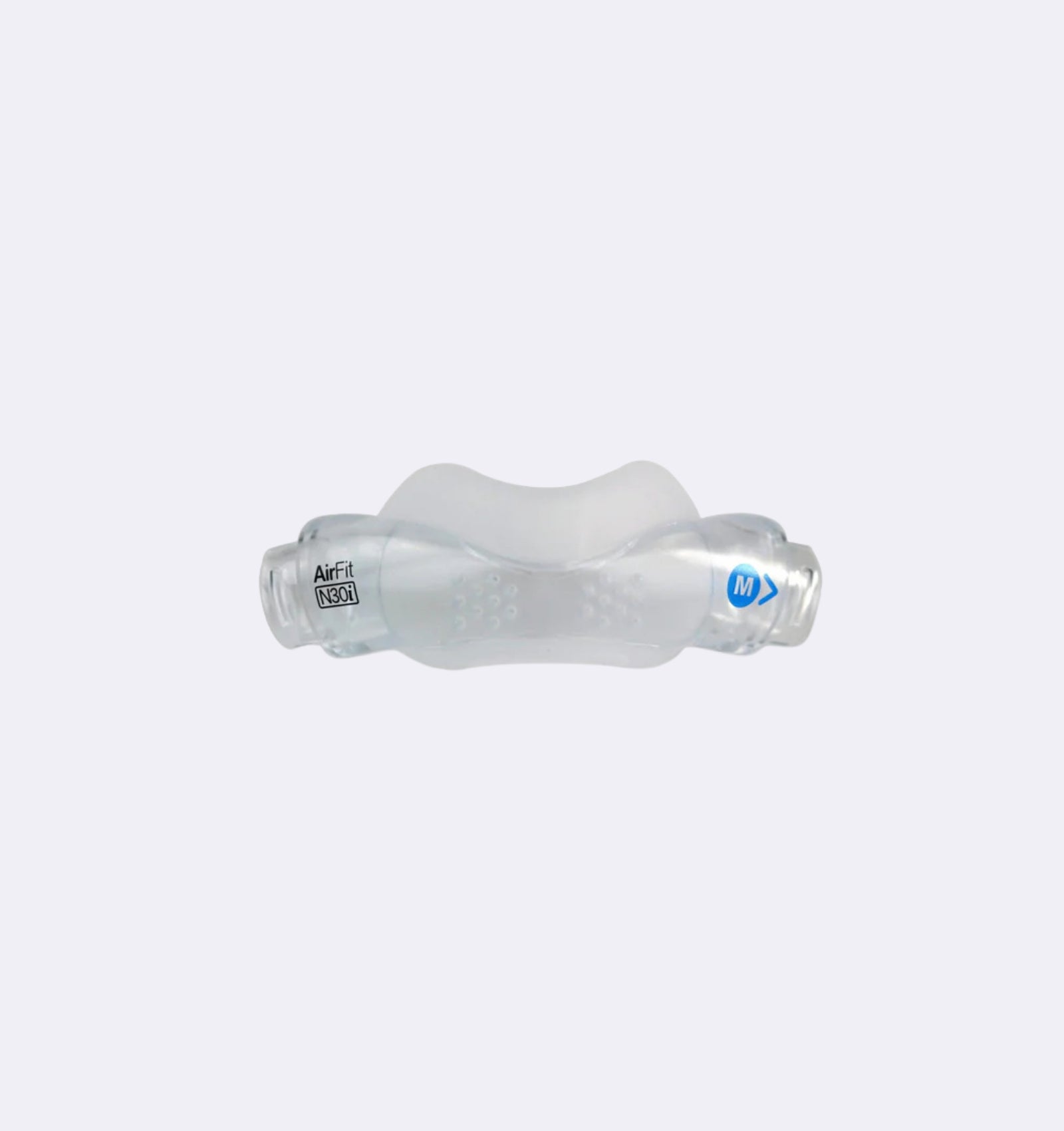 AirFit N30i Cushion