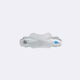 AirFit N30i Cushion