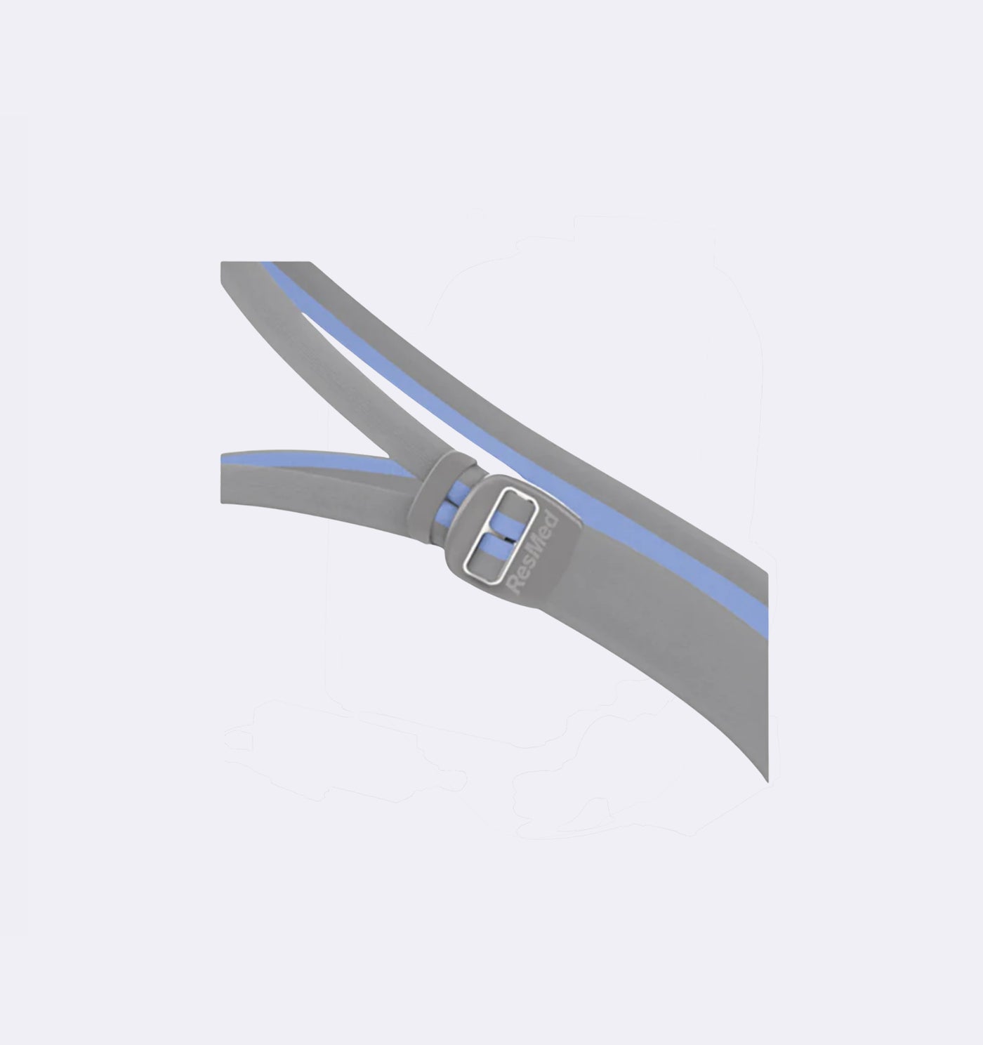 AirFit P10 Headgear