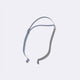 AirFit P10 Headgear