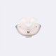 AirFit P10 Nasal Pillows (Large, Medium, Small, Extra Small)