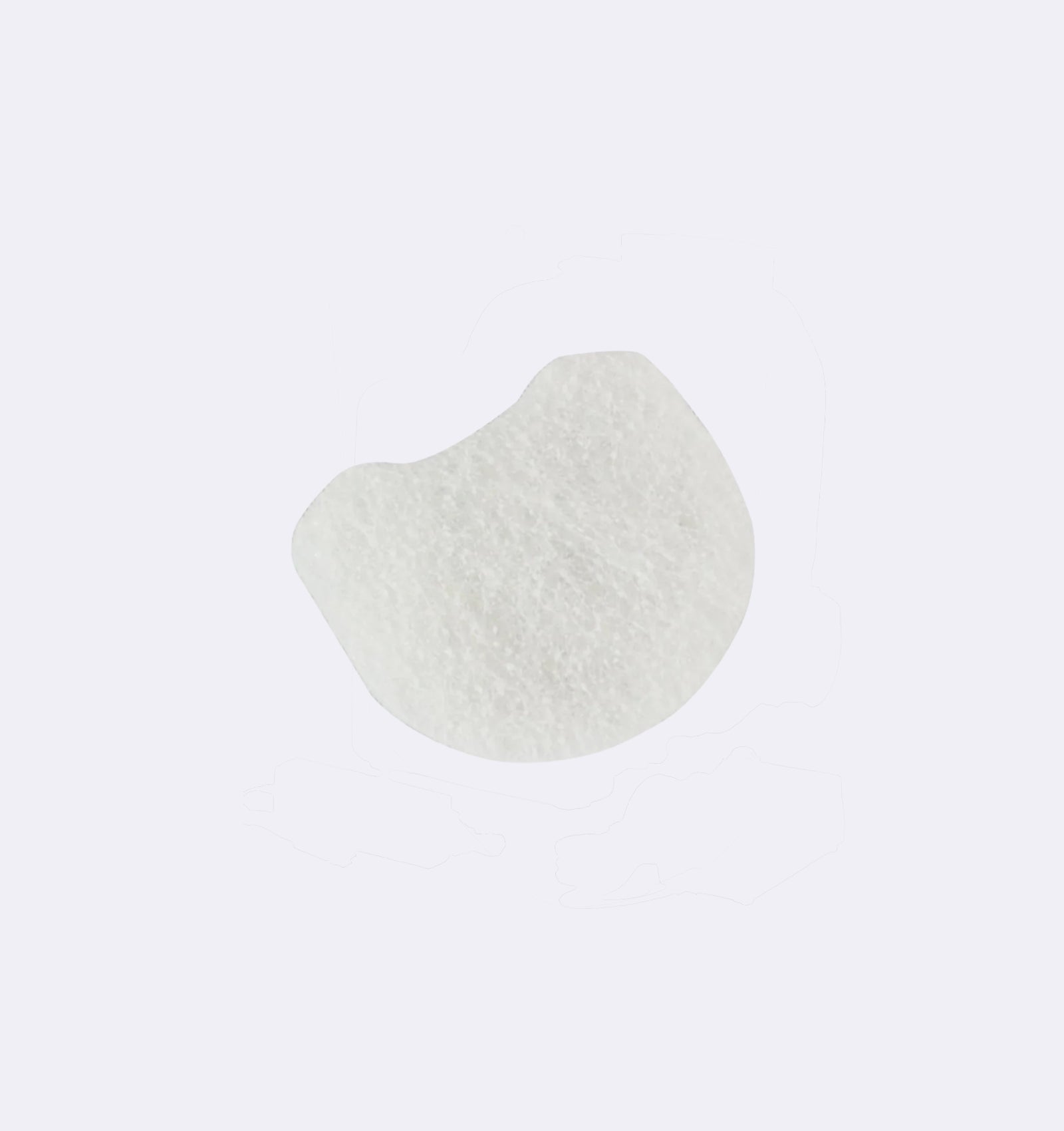 AirMini Fine Filters
