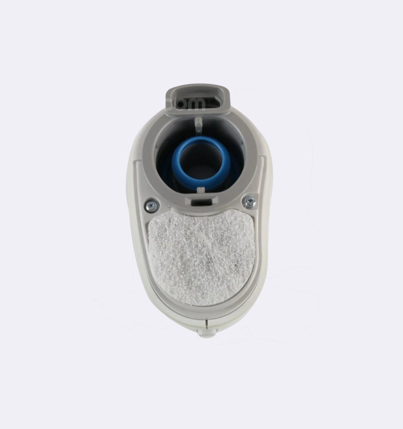 AirMini Fine Filters