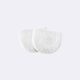 AirMini Fine Filters