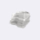 AirSense 10 Water Chamber – Dishwasher Safe
