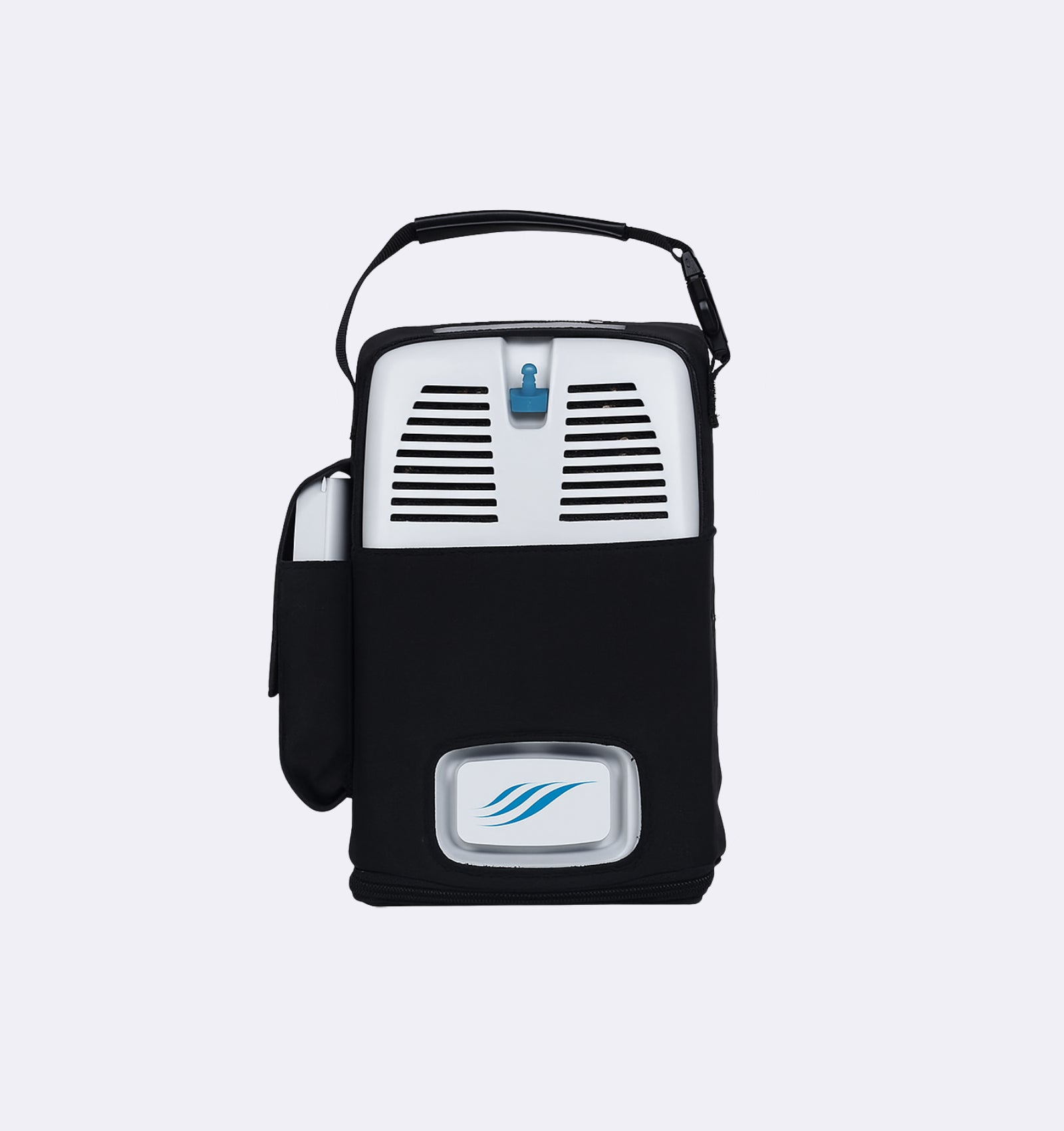 Airsep FreeStyle 5 Portable Oxygen Concentrator