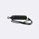 AirSep FreeStyle 5 AC Power Supply