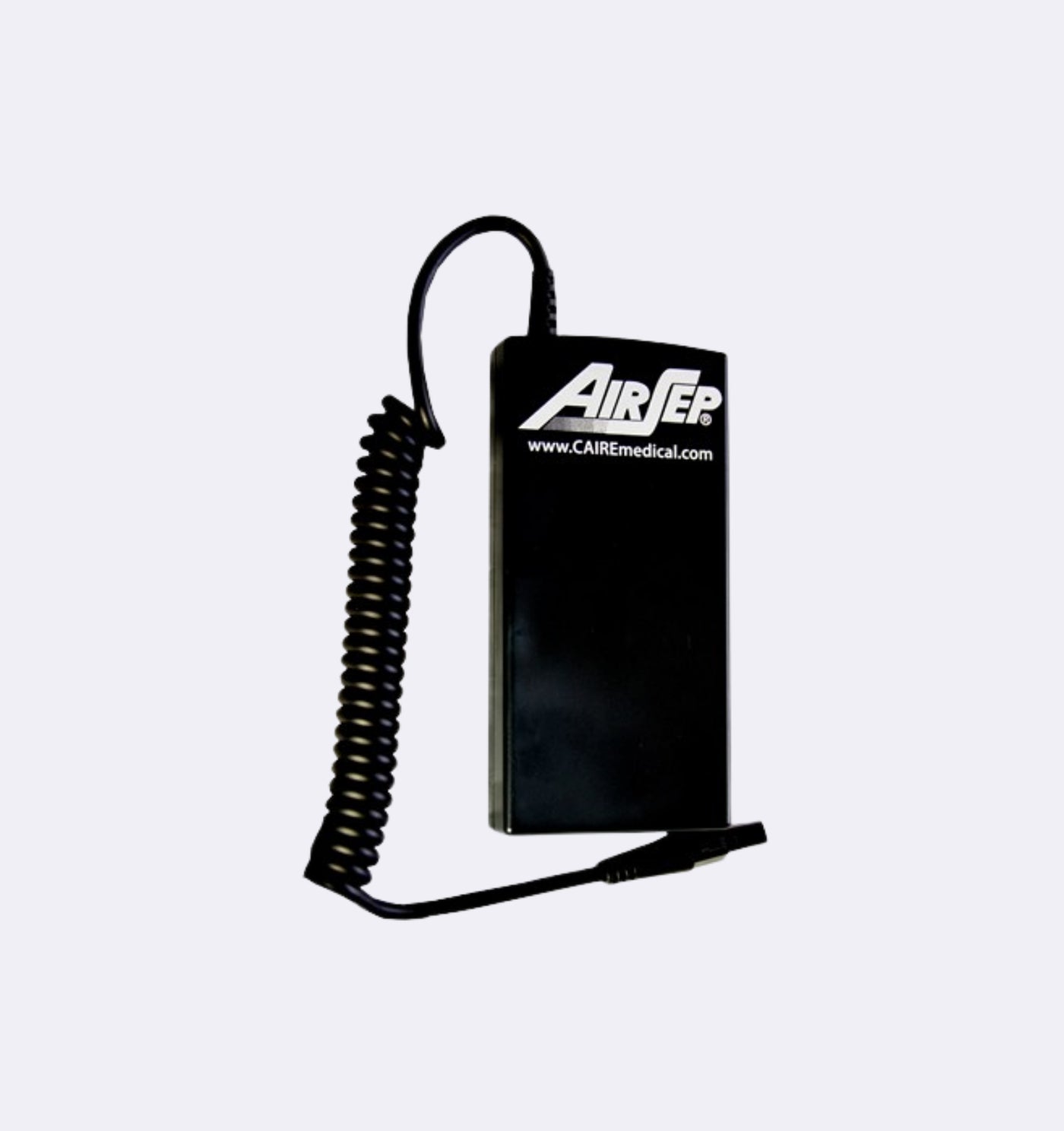 AirSep 8-Cell External Battery