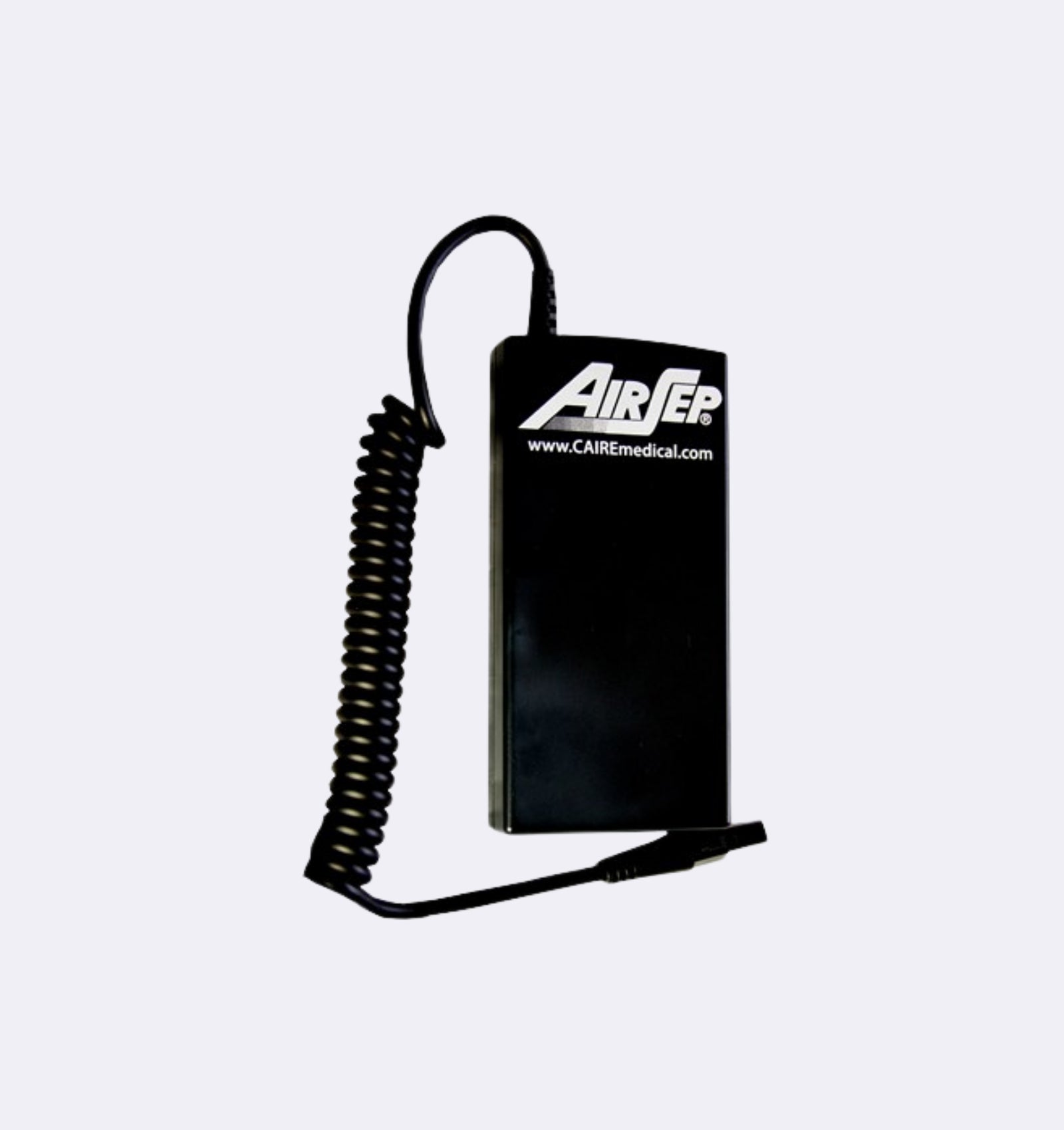AirSep 8-Cell External Battery