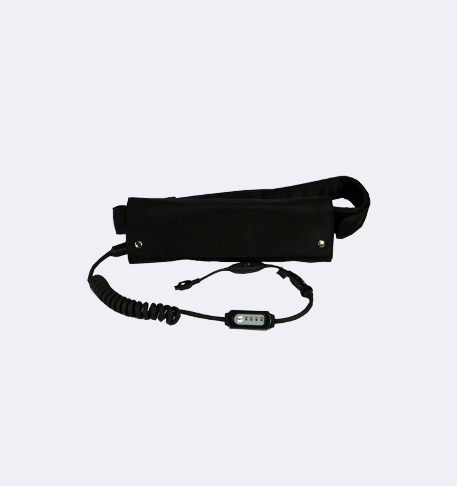 AirSep AirBelt Battery