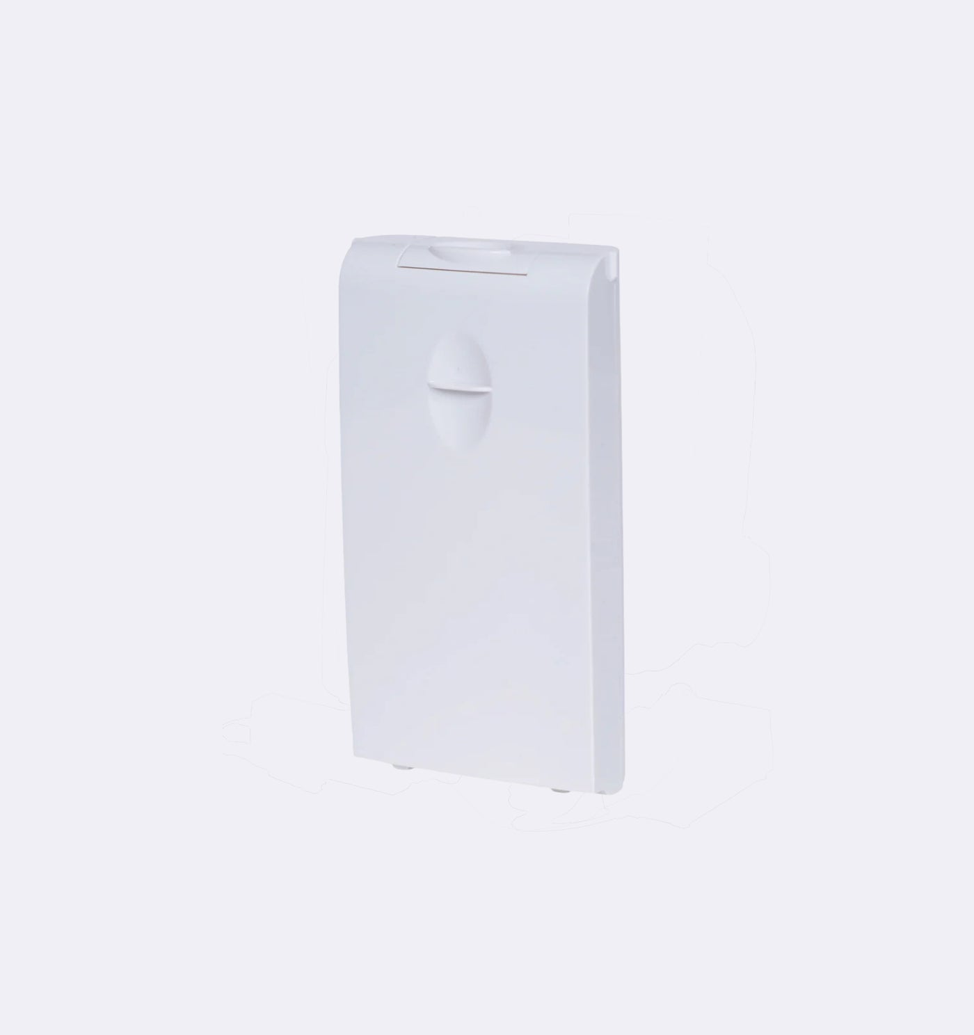 AirSep FreeStyle 3 Portable Oxygen Concentrator