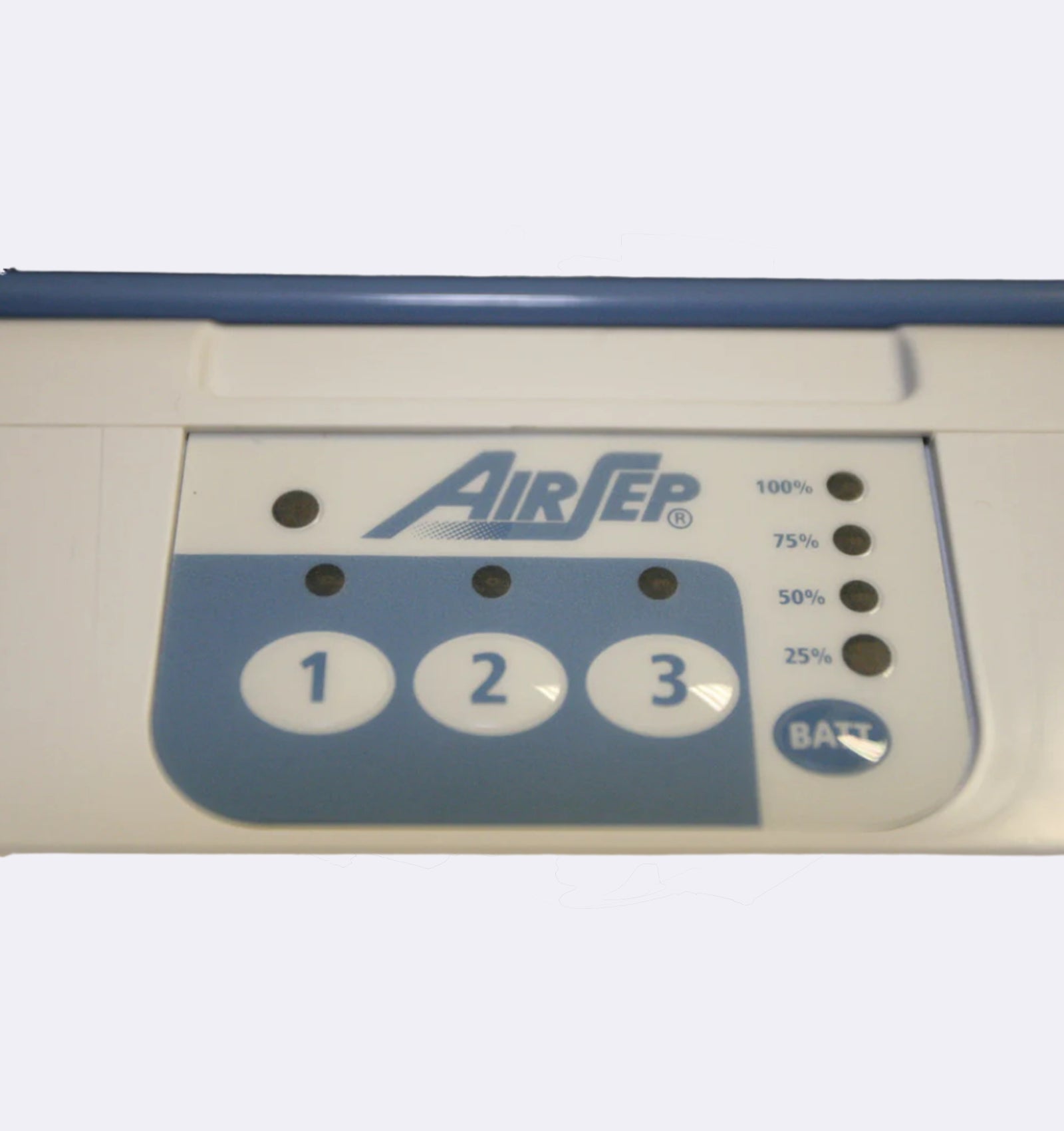 AirSep FreeStyle 3 Portable Oxygen Concentrator