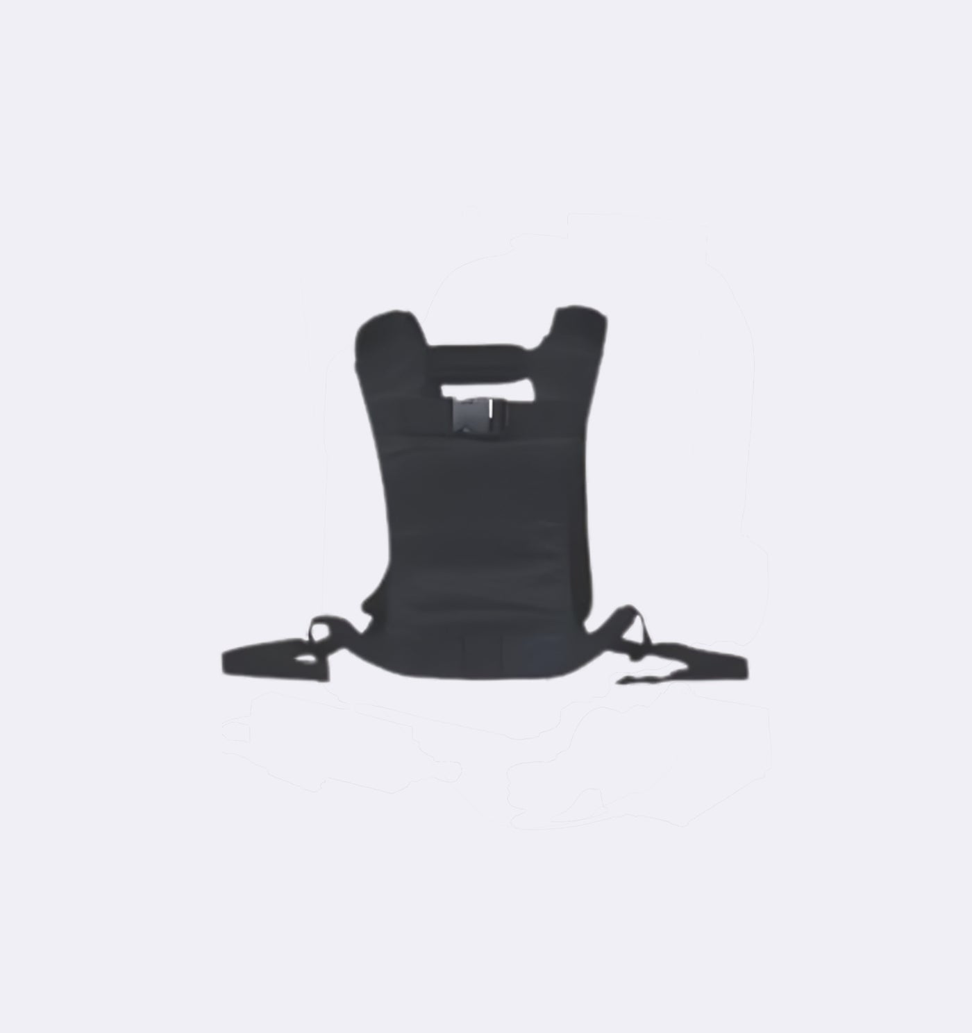 AirSep FreeStyle 3 Portable Oxygen Concentrator