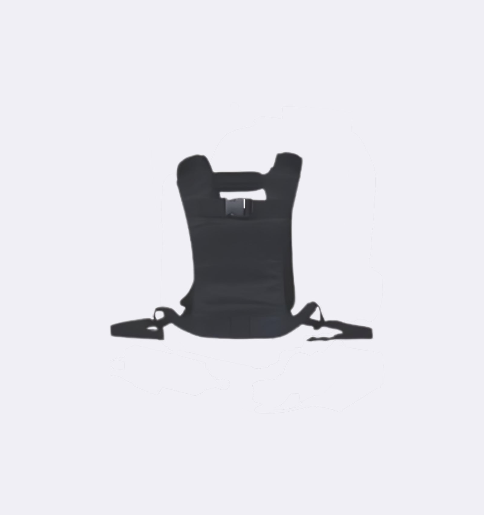 AirSep FreeStyle 3 Portable Oxygen Concentrator