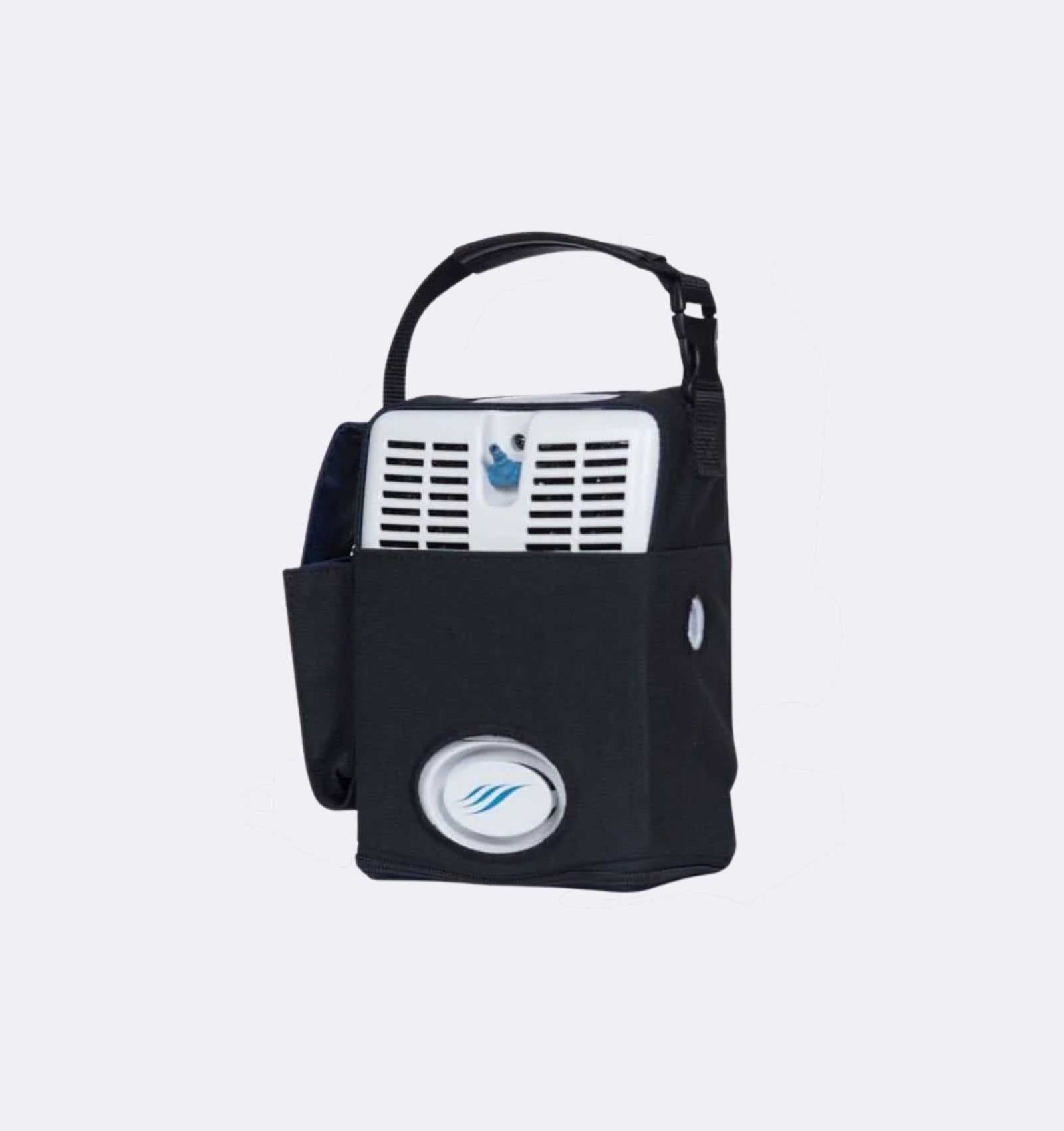 AirSep FreeStyle 3 Portable Oxygen Concentrator