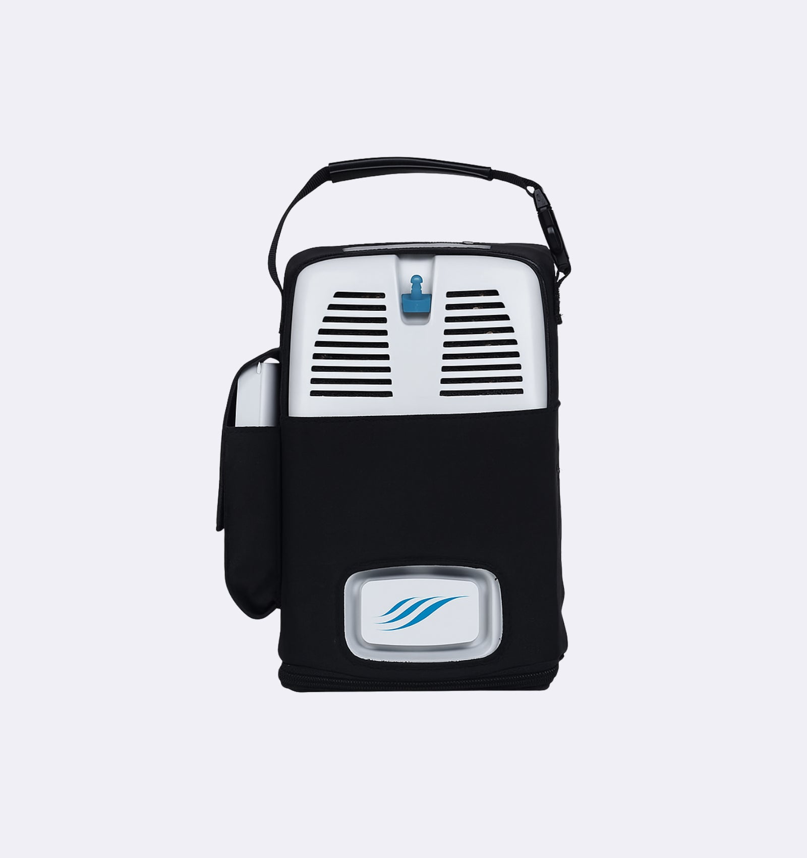 AirSep FreeStyle 5 Carrying Case