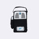 AirSep FreeStyle 5 Carrying Case