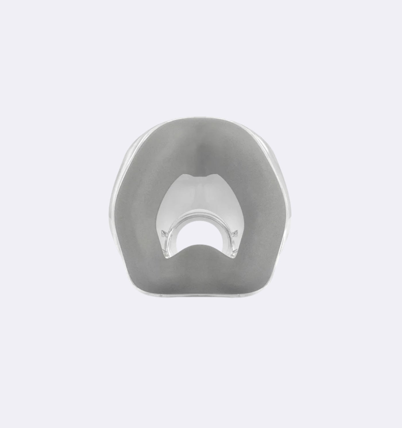 AirTouch N20 Foam Cushion