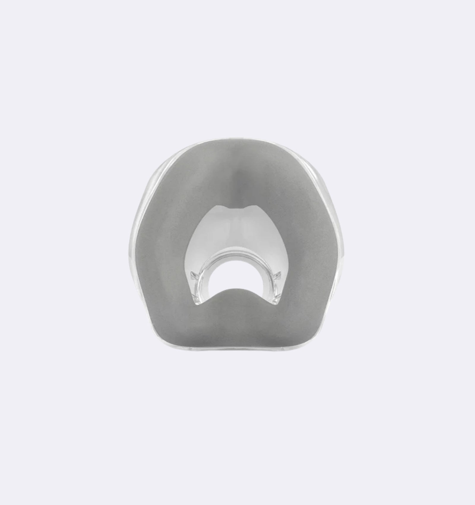AirTouch N20 Foam Cushion