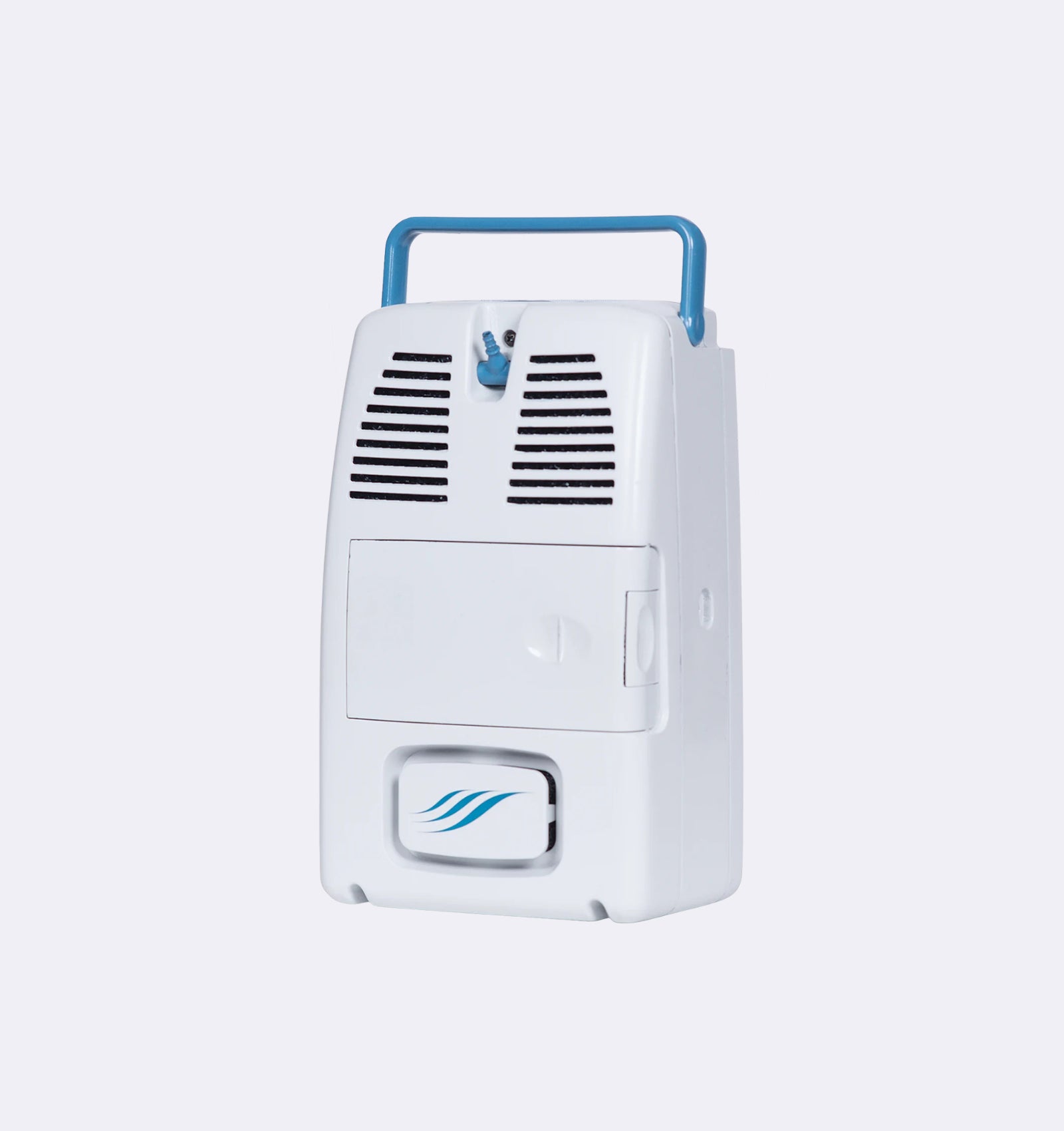 Airsep FreeStyle 5 Portable Oxygen Concentrator