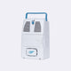 Airsep FreeStyle 5 Portable Oxygen Concentrator