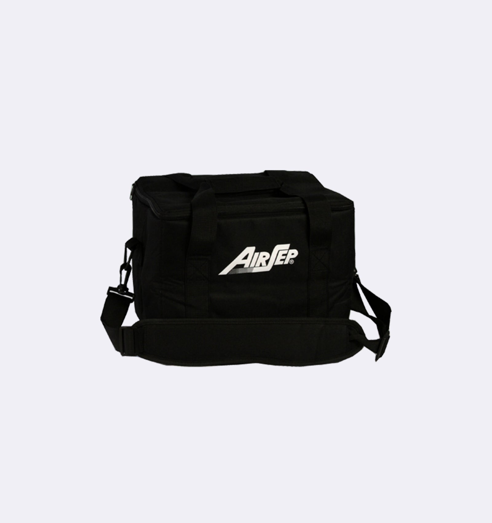 AirSep FreeStyle 5 Accessory Bag