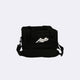 AirSep FreeStyle 5 Accessory Bag
