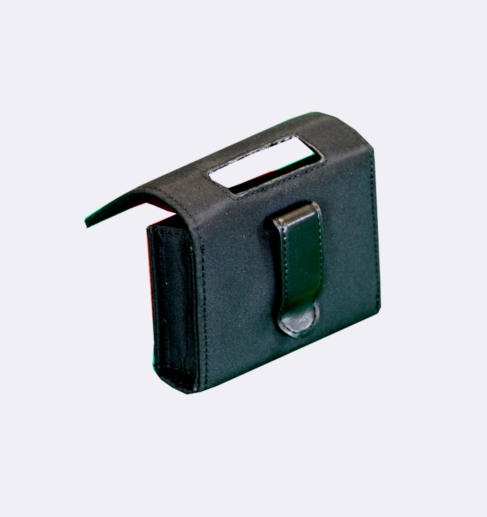 AirSep Focus Battery Case