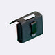 AirSep Focus Battery Case