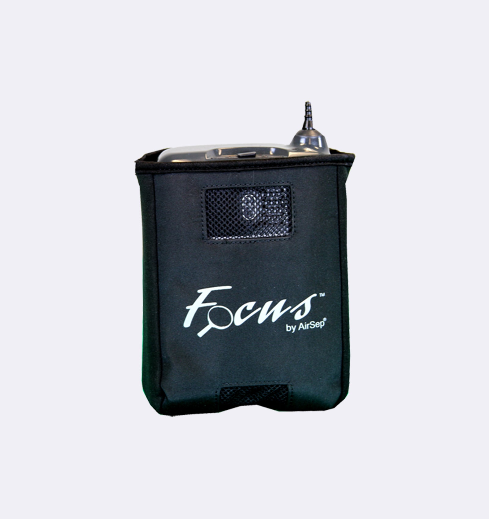 AirSep Focus Carrying Bag